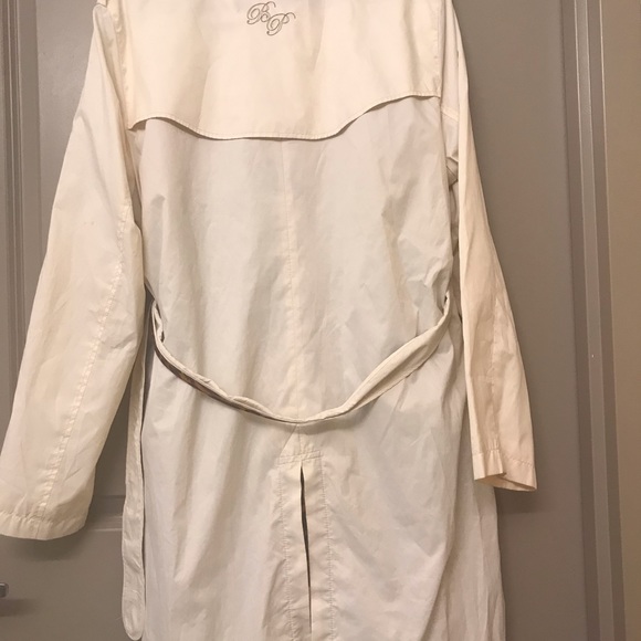 Coat - Picture 5 of 5